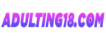 watermark logo