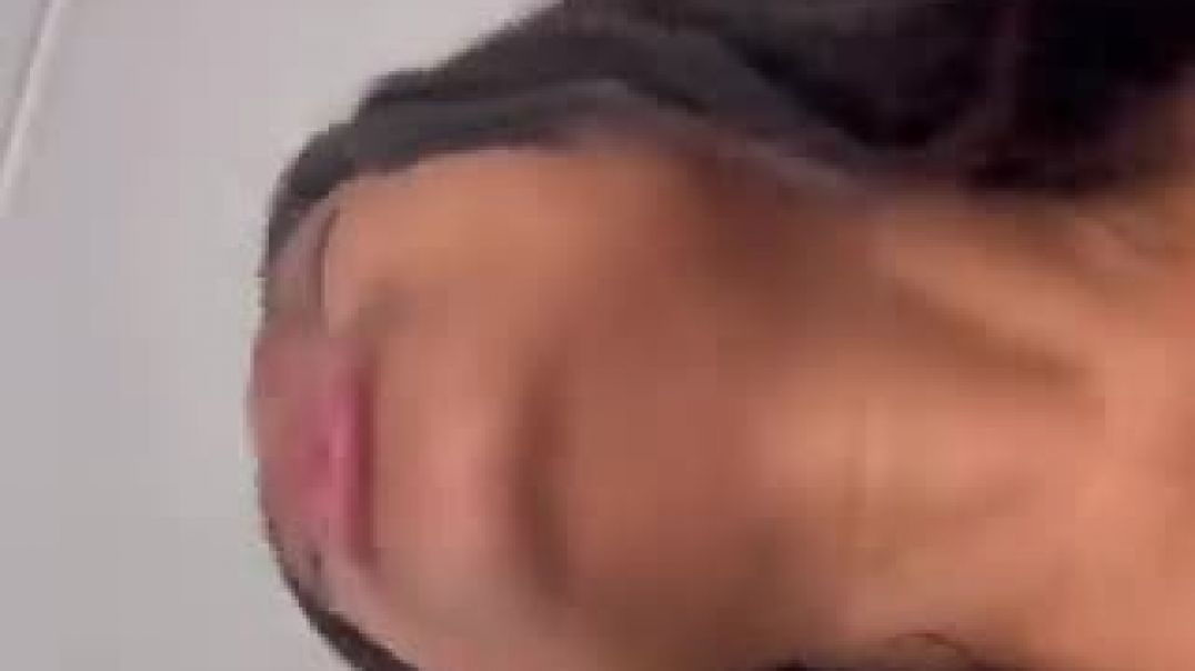 ⁣Shes-almost-there
