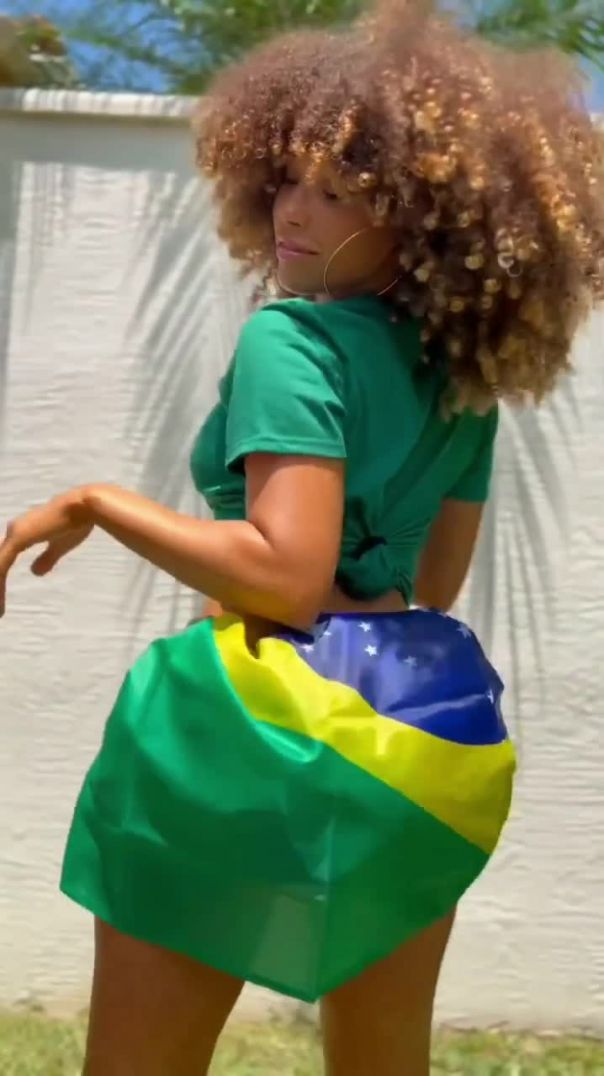 Brazil
