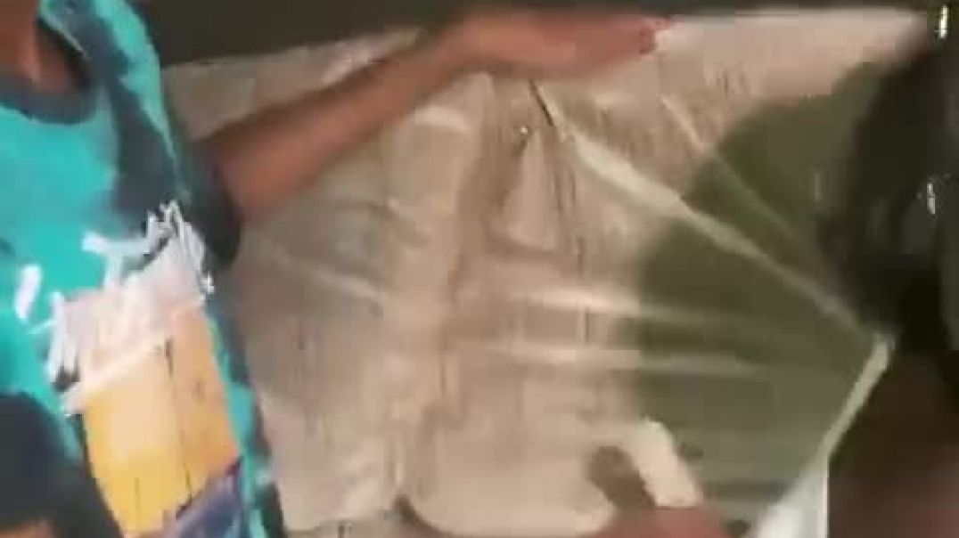 Having 2 dicks