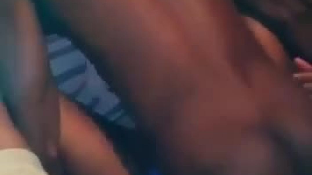 Ama 2000 Teen Boy Fucking Sugar Mama