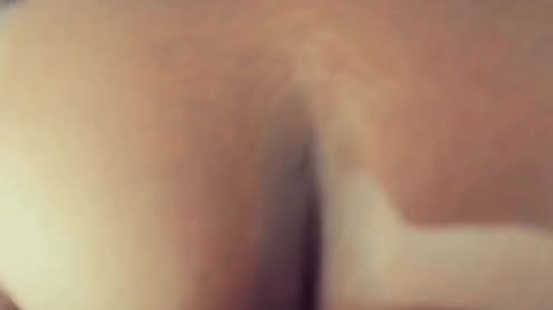 Doggy prostitute  big nyash