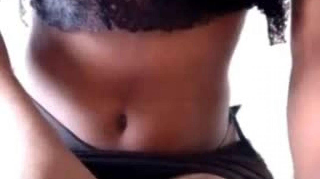 Kuku ya maboya