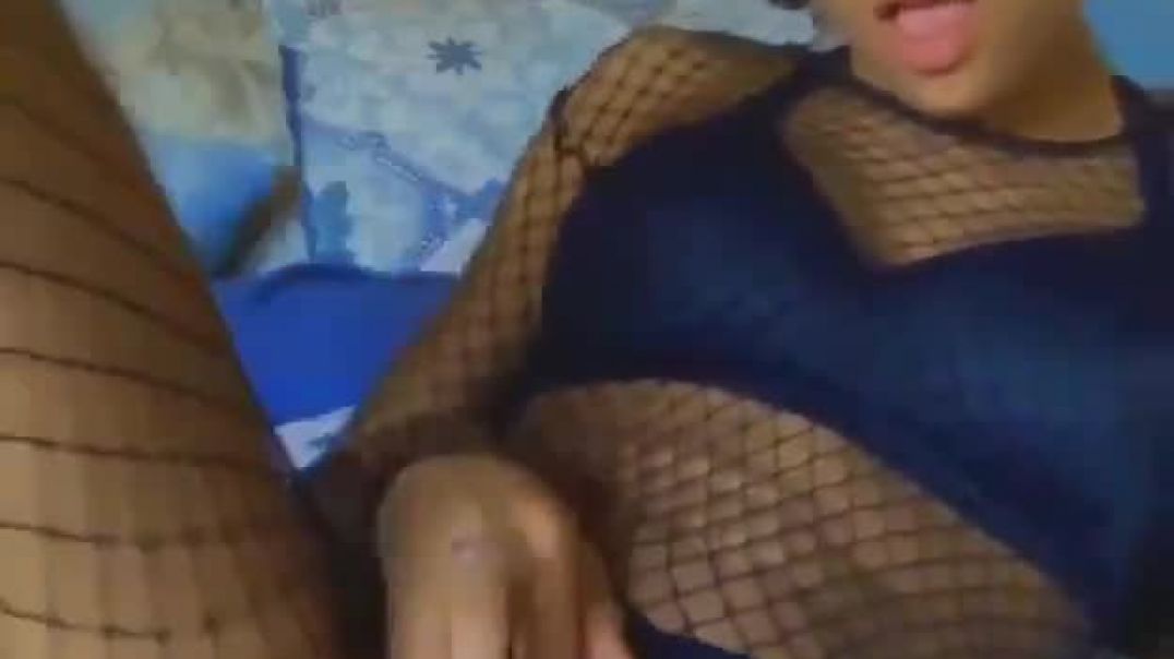 Lingerie  yellowbone
