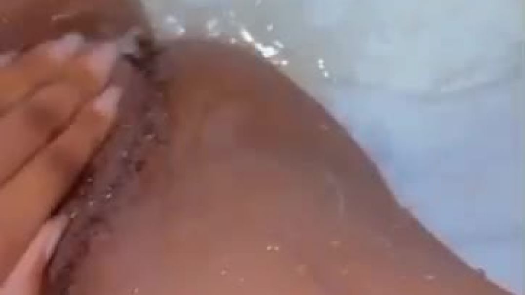 Blocking squirt