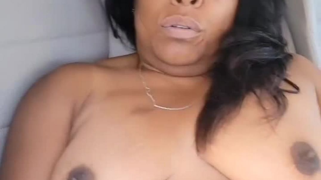 Need your dick
