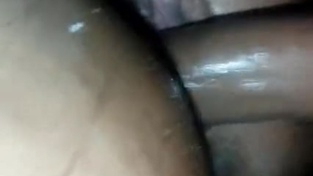 Good night  sex