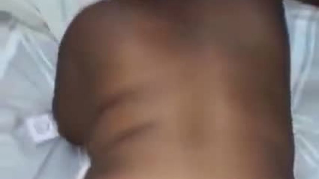 Fucking hammaskral  prostitute doggy