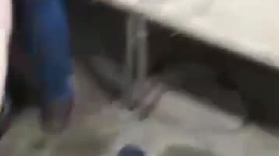 ⁣Favourite  stripper