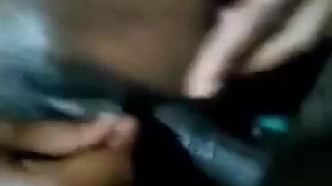 ⁣Small dick 4 dat pussy