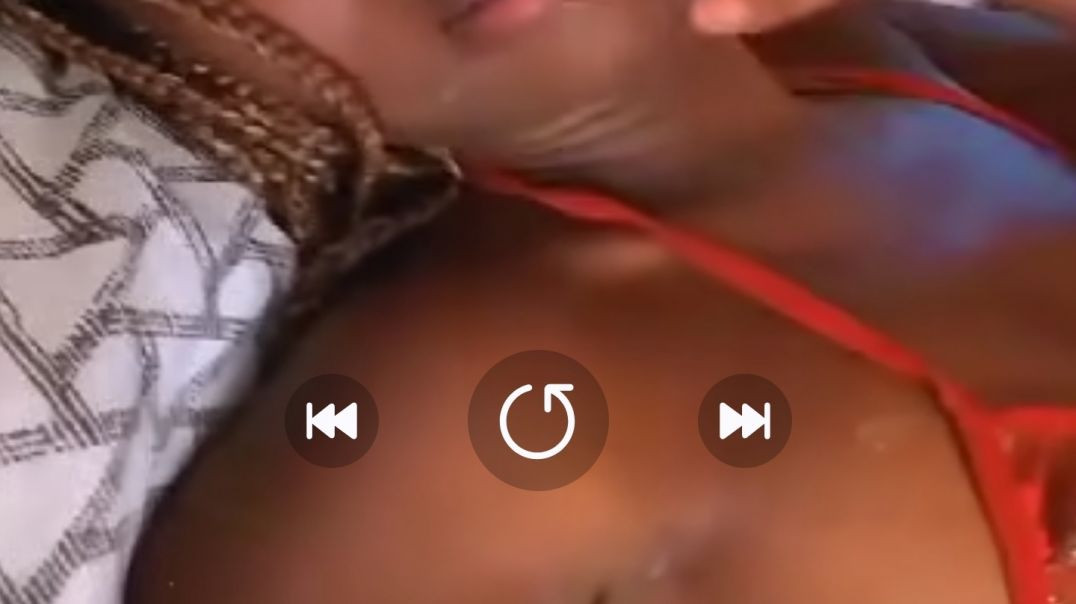 ⁣Fucking live on Instagram pretty preem