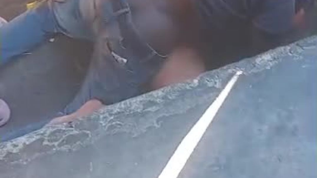 Fucking prostitute  raw