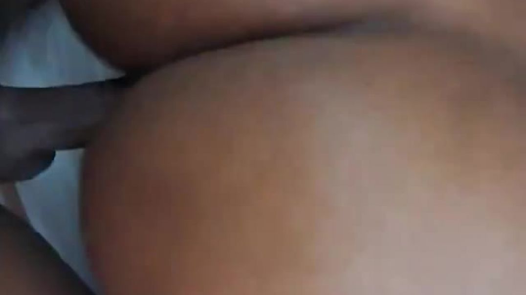 ⁣She have lovely ass