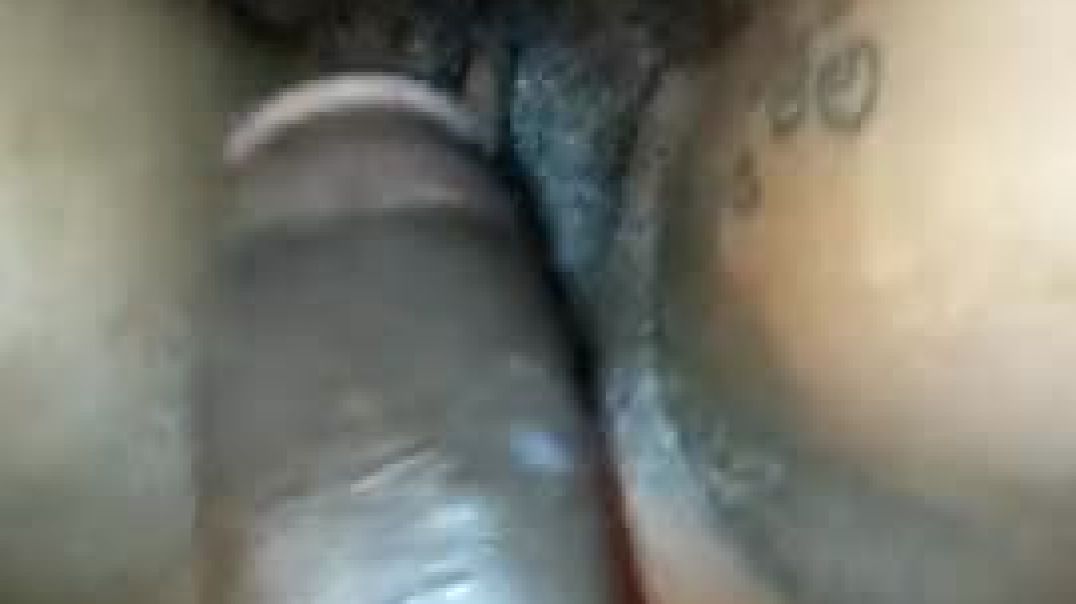 ⁣Bolt big dick