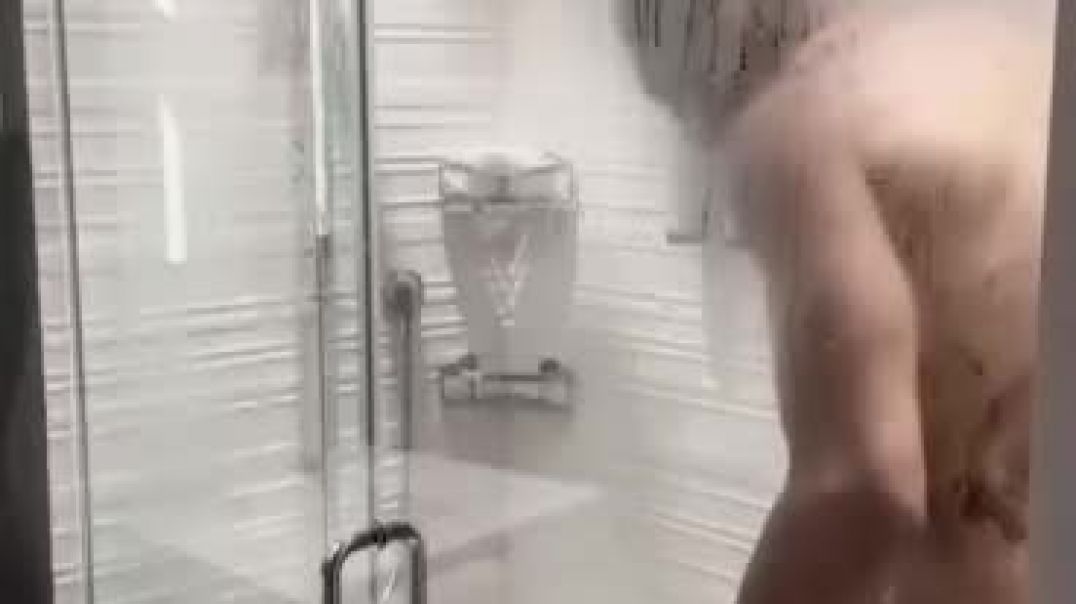 Steamy  sex