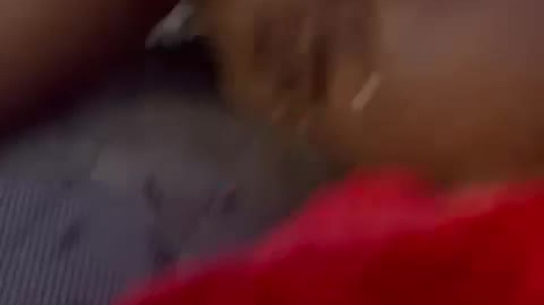 ⁣files_Ekasi_Adult_Videos_Ekasi_Porn_Videos_012 orgy p1