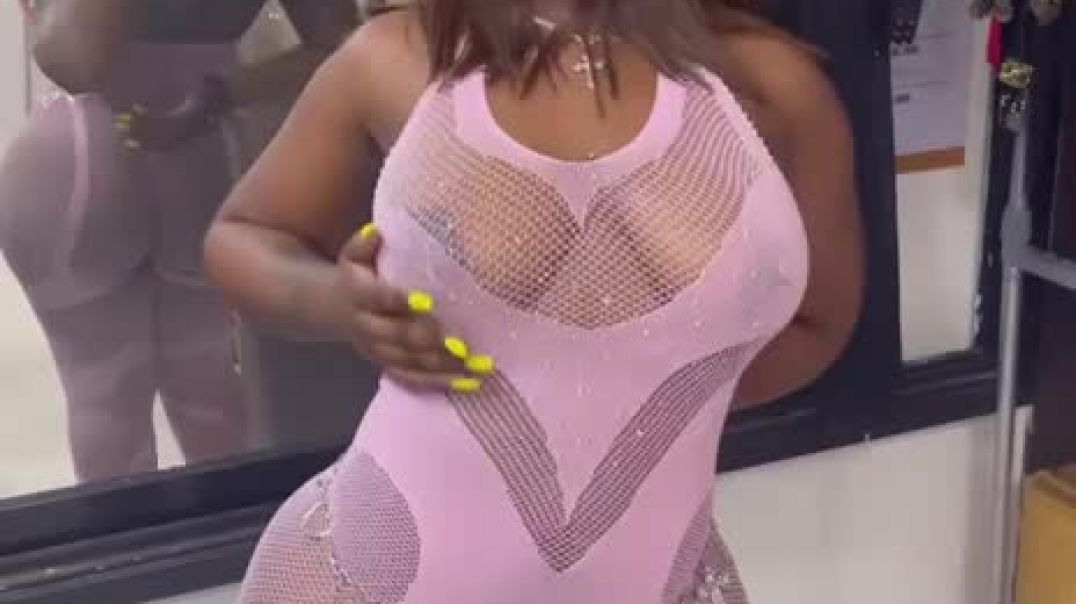 Venda Melanin 1