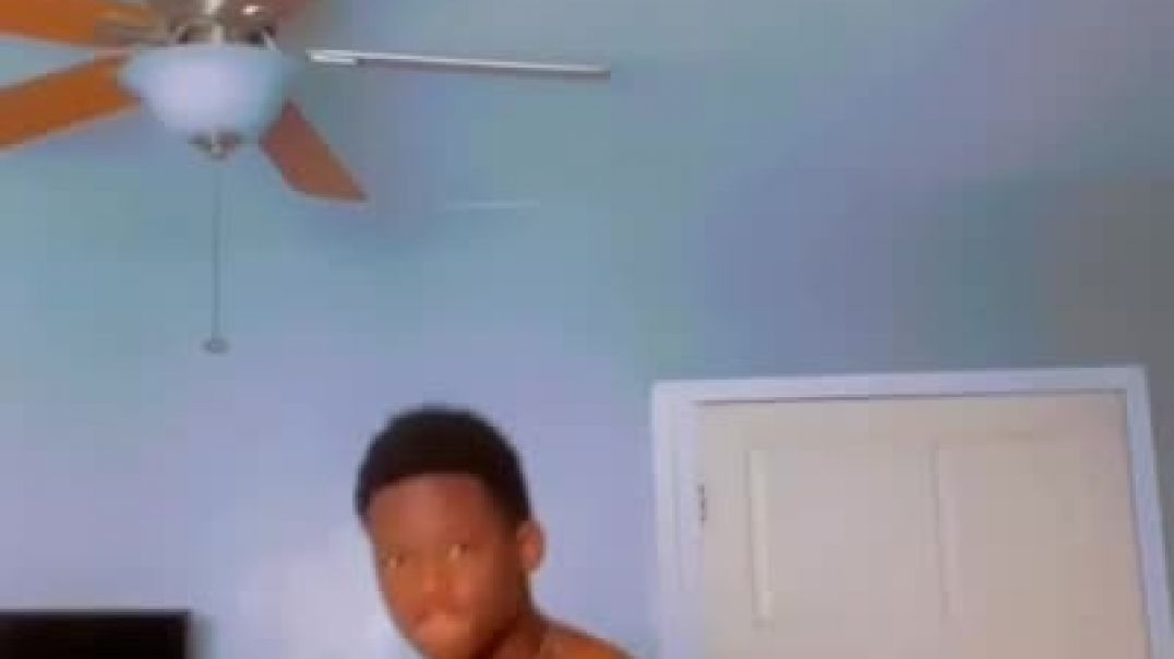 ⁣16 yr boy fucks 33 yr lady