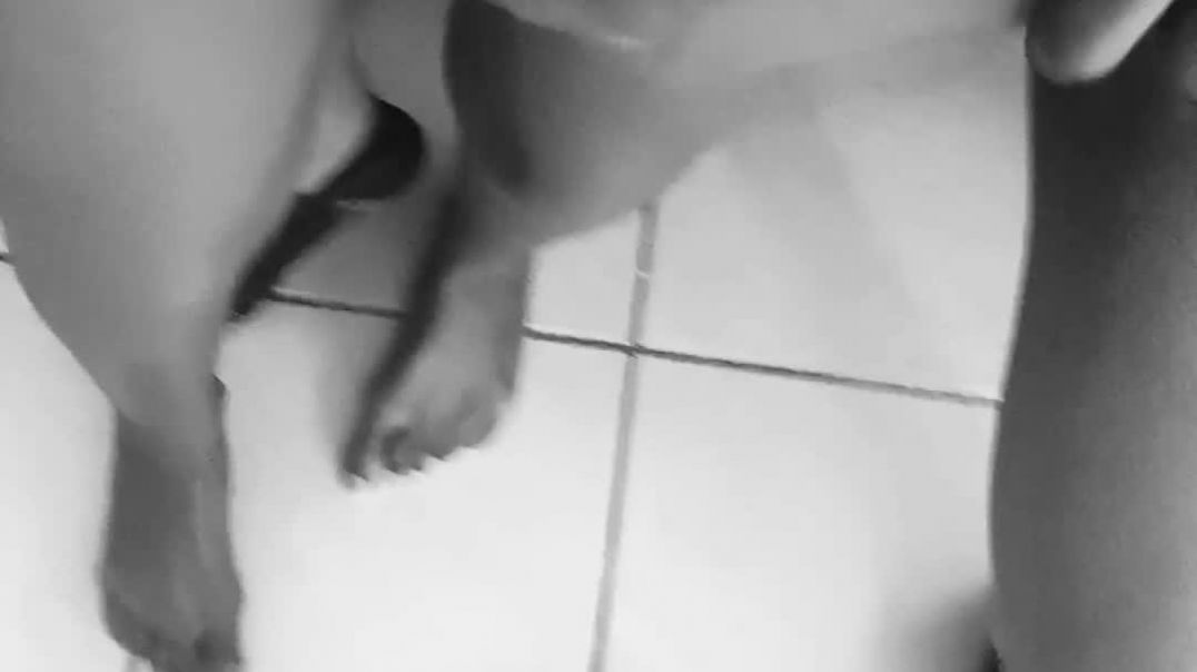 Fingering