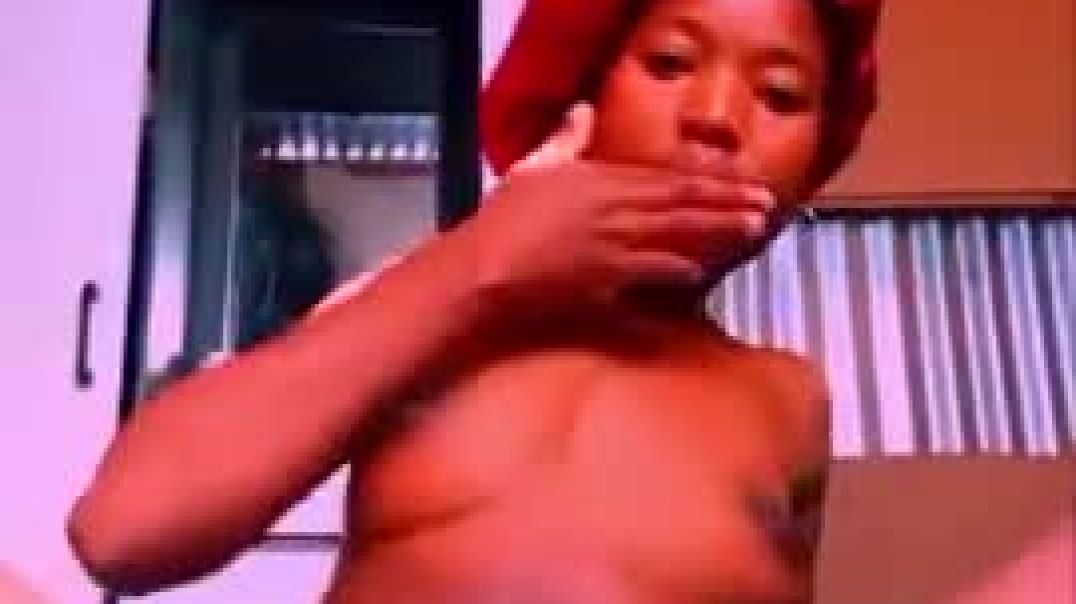 ⁣Teen with 500 body counts