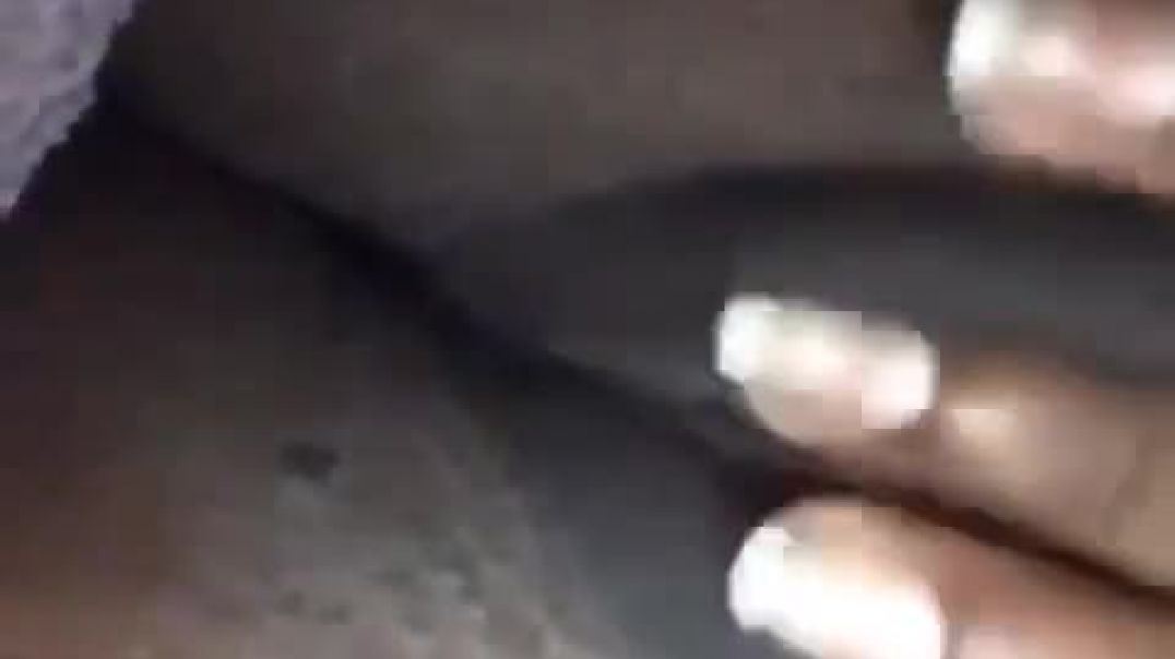 ⁣horny married woman