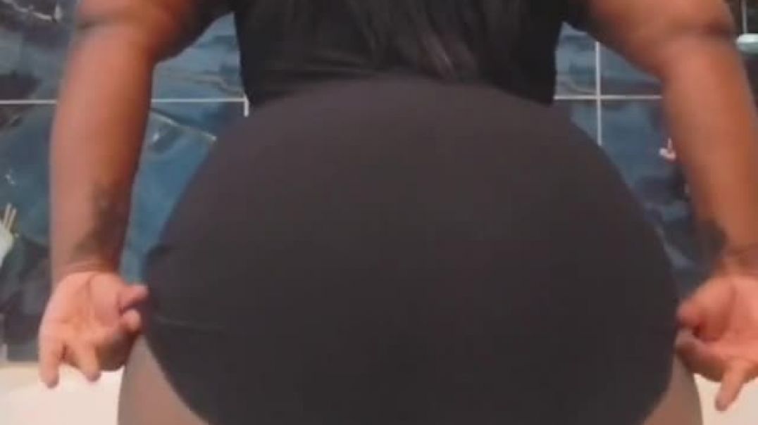 Nyash