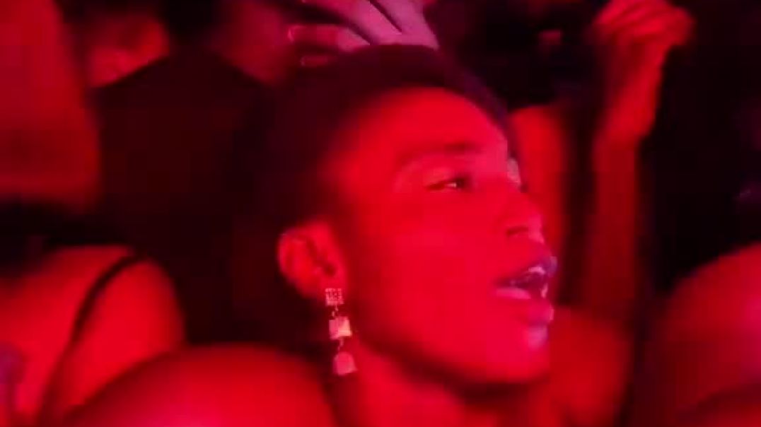 ⁣Ghana-lady-fucked-by-two-guys-at-Shay-Concert
