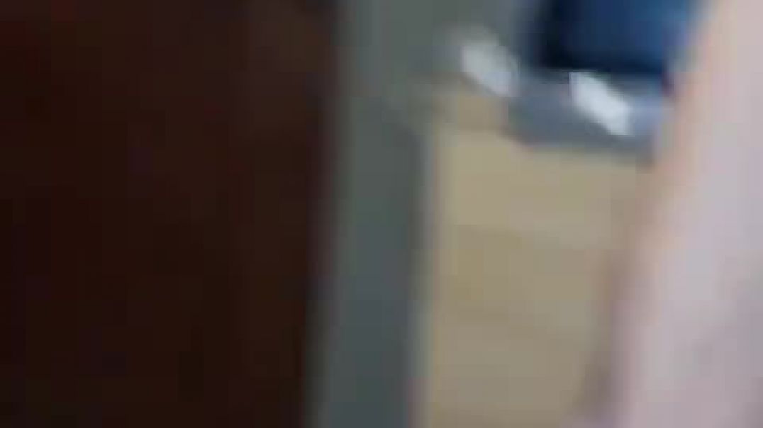 dick her doggy
