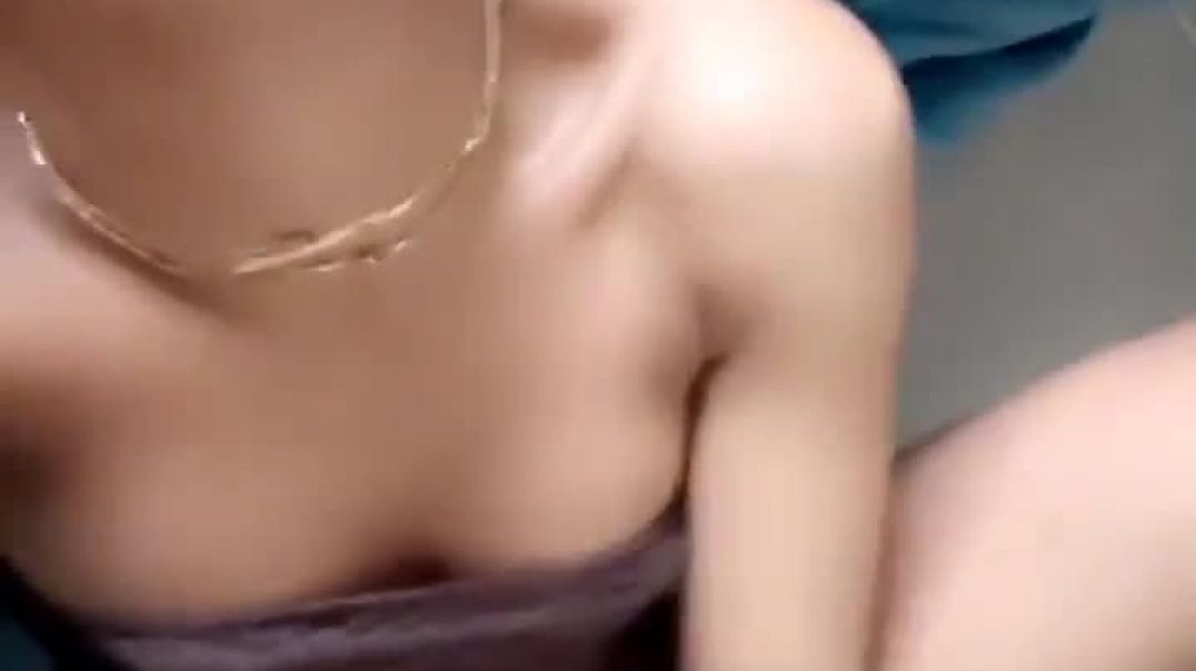 horny teen