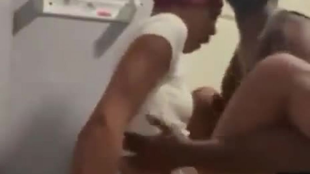 ⁣Re-nyobana-ko-toilet