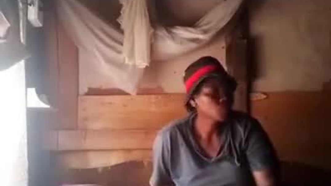 ⁣Moja love couple from single and mingle