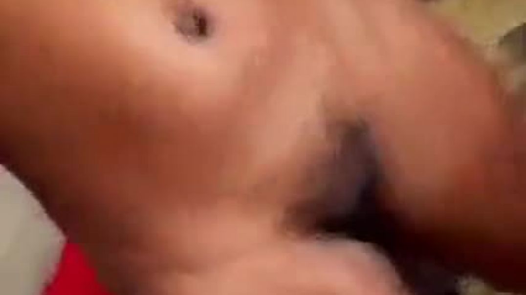 ⁣Hairypoter teen