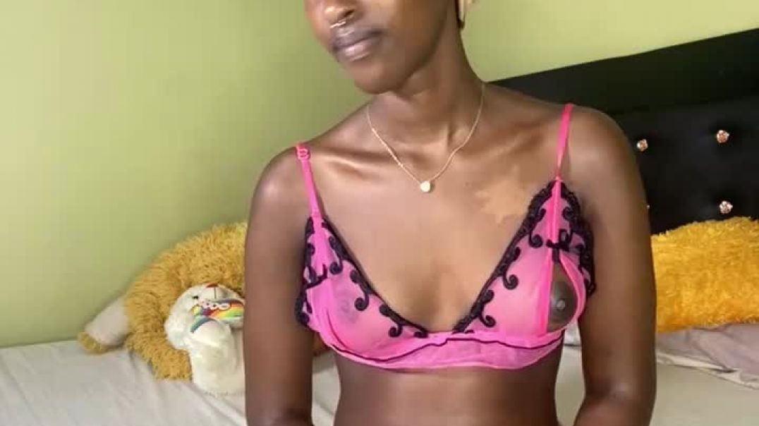 ⁣sexy