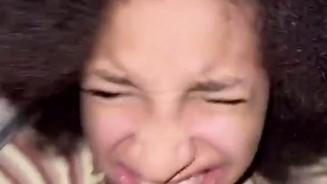 ⁣Fuck This ladies raw cry Long bbc