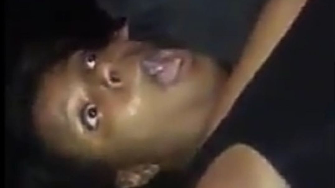 ⁣IIs-sex-by-force-why-is-she-crying-like-that