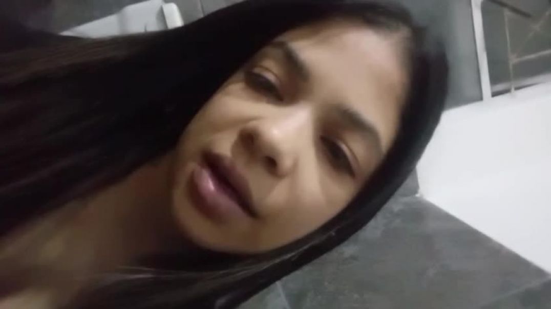 VID-20260325-WA0007