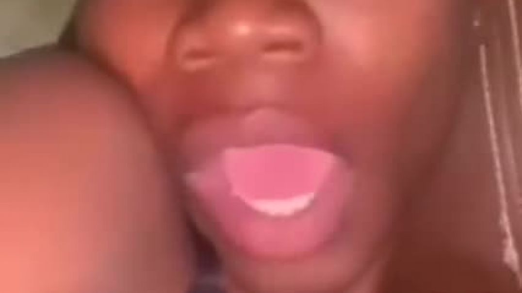 ⁣Surgerdady made teen scream