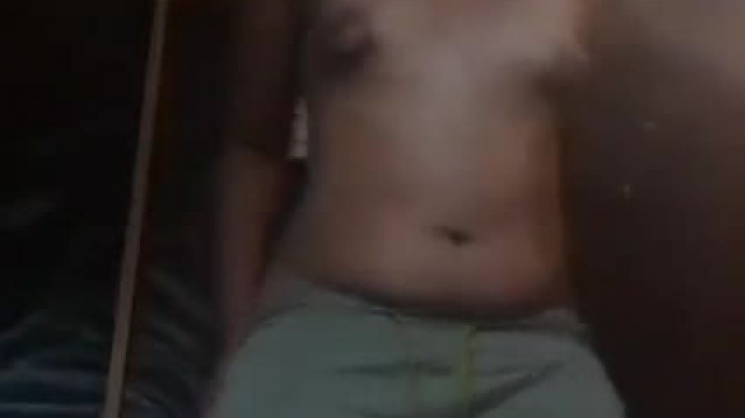 Shadesh