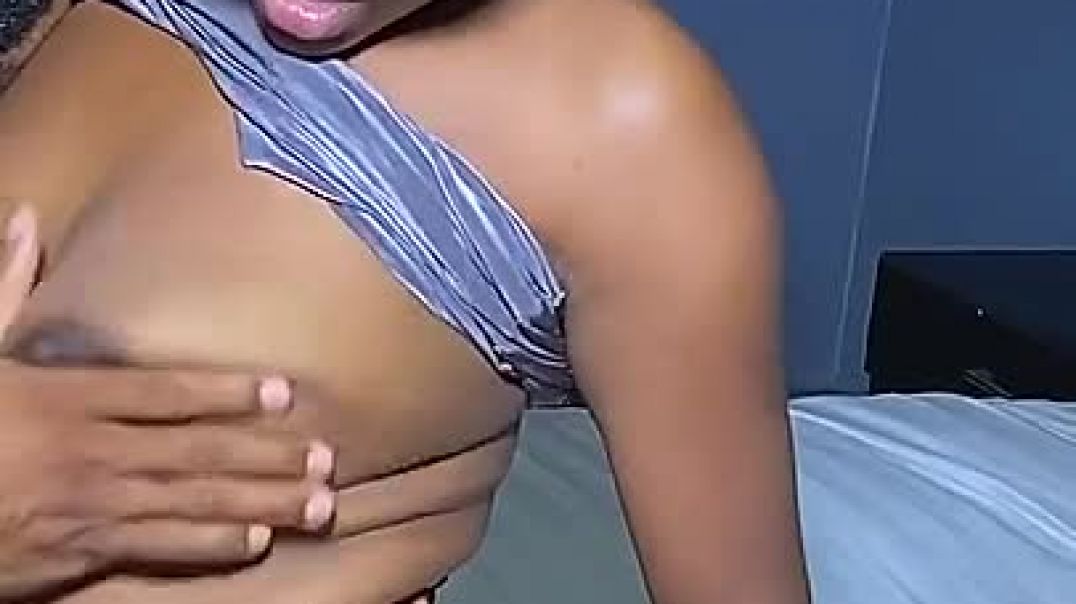 ⁣Quickie