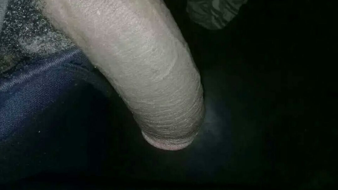 fblite_video-1