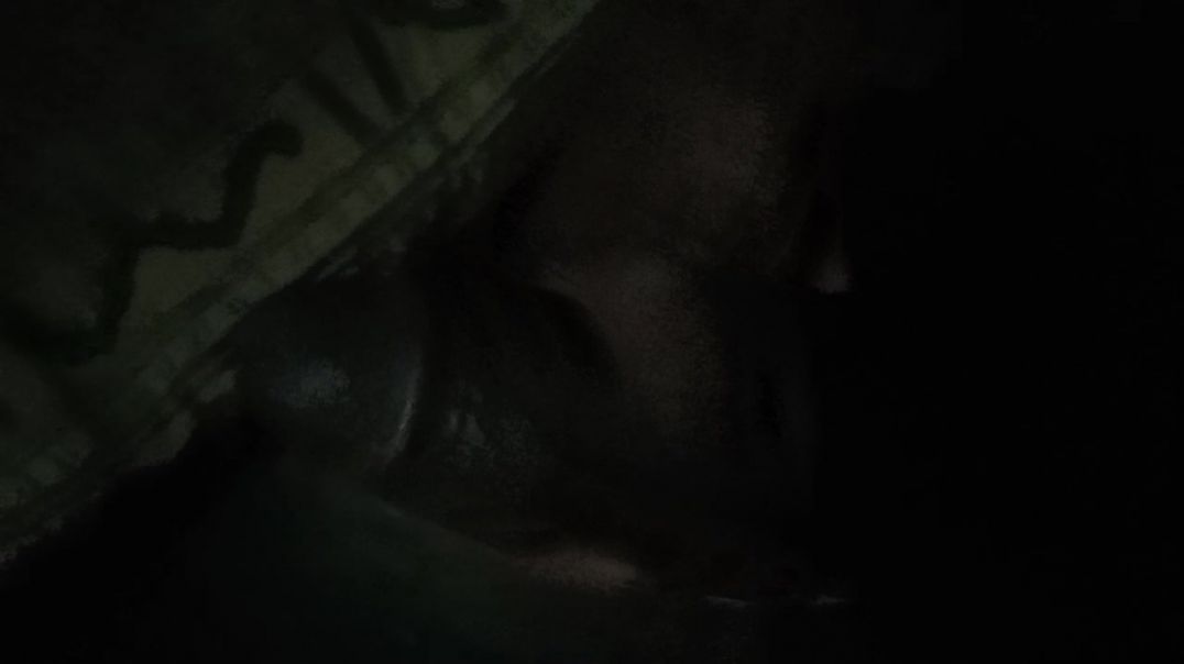 20260403_020136