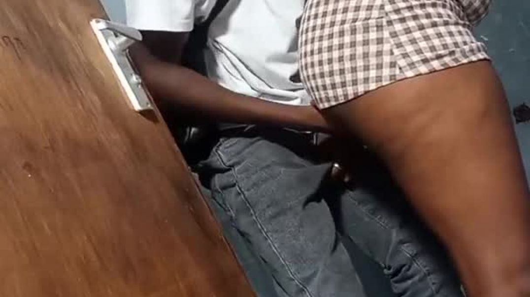 ⁣Just got home from tavern