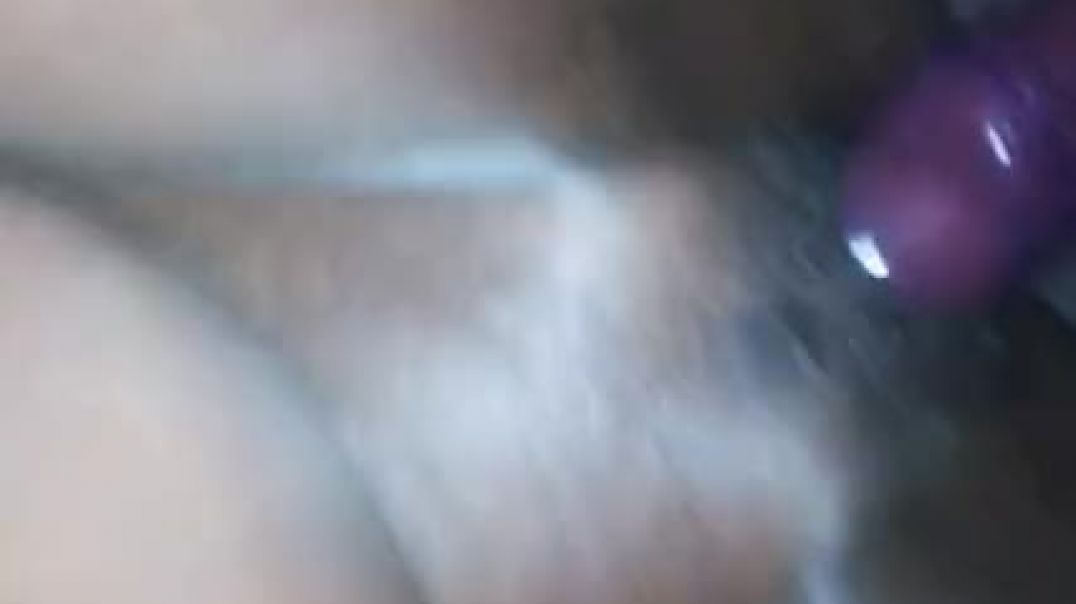 ⁣Tight prostitute part 2