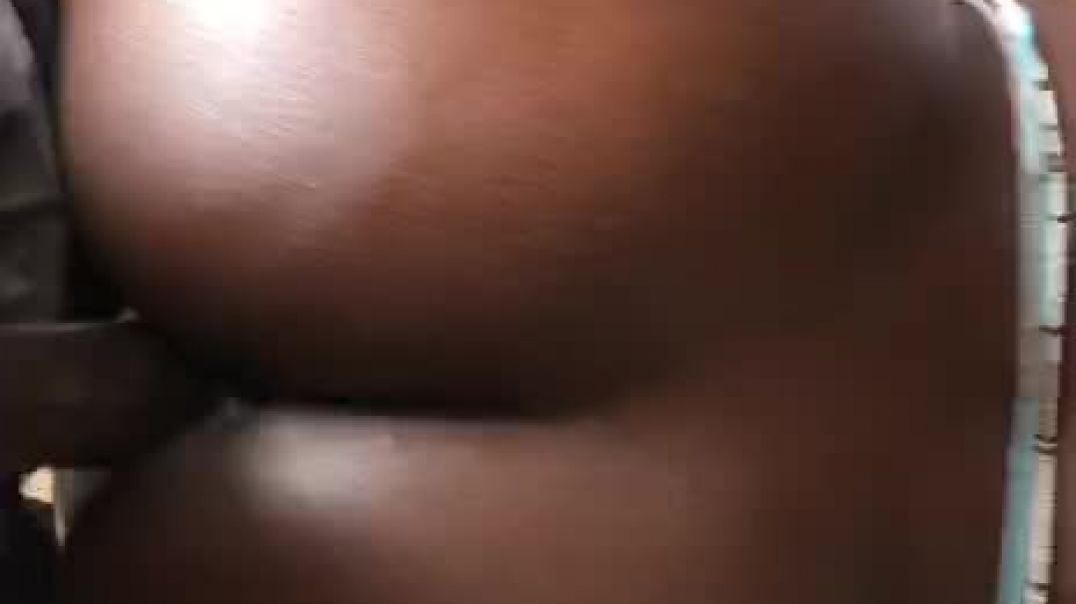 ⁣good pussy