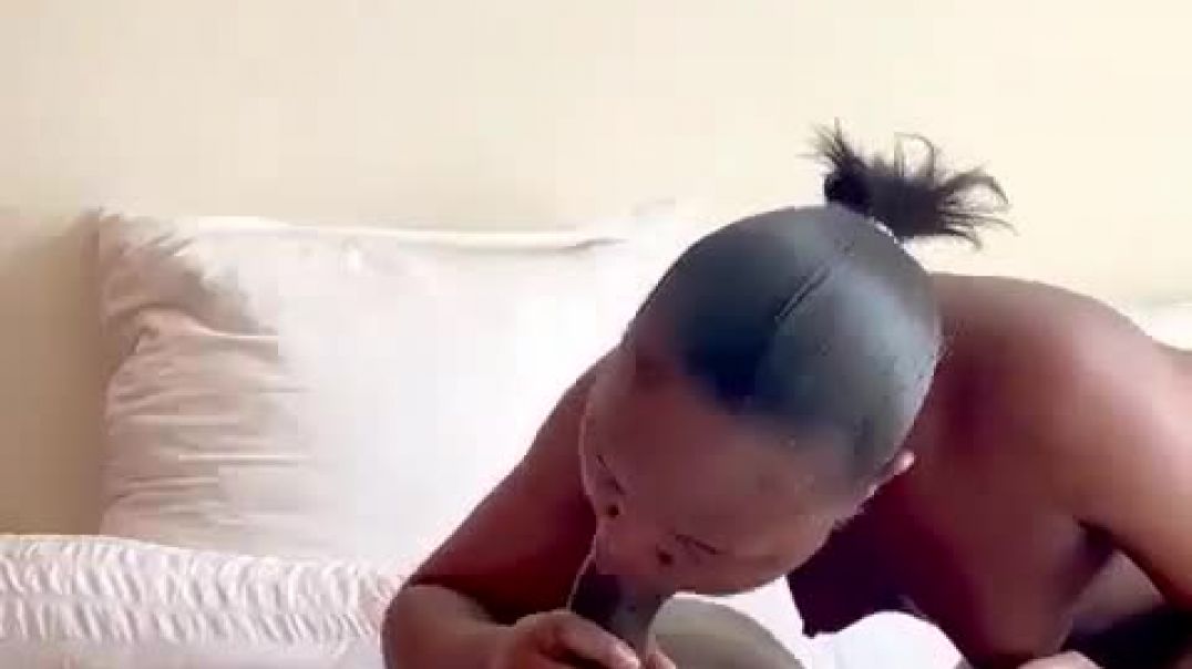 Lil angel