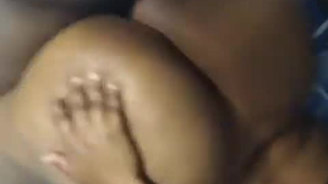 ⁣Bbw nyash doggy