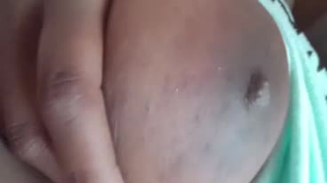 VID-20260405-WA0085
