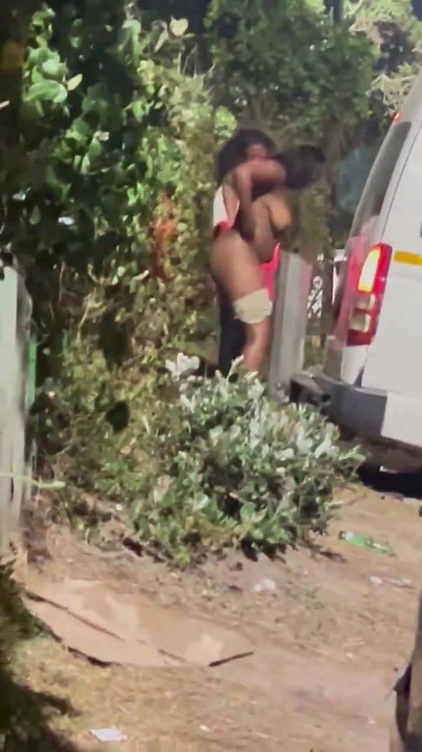 Taxi drivers honies  pee
