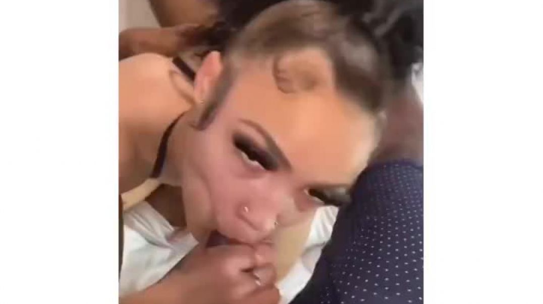 ⁣I-always-demand-2-dicks