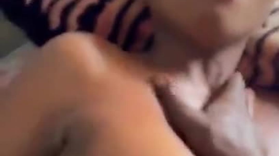 ⁣Small Tits Gf Fucked Raw And Deep